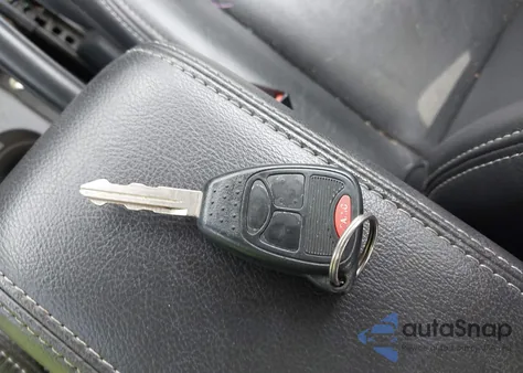 2016 Jeep Compass High Altitude Edition из США, поврежденный, VIN 1C4NJDEB5GD791889